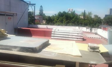 Plaza Comercial