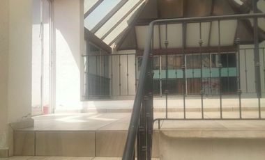 Plaza Comercial
