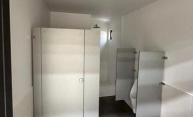 Bodega en renta en Tonalá