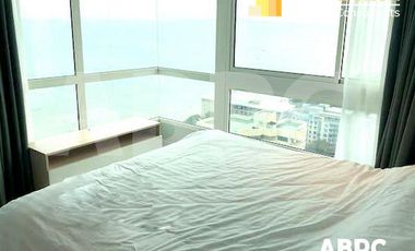3 bedroom Condo in Veranda Residence Pattaya Na Jomtien