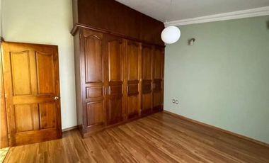 Casa en Venta Huasca de ocampoy Hidalgo