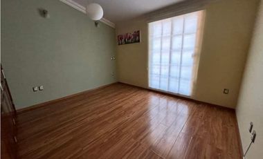 Casa en Venta Huasca de ocampoy Hidalgo