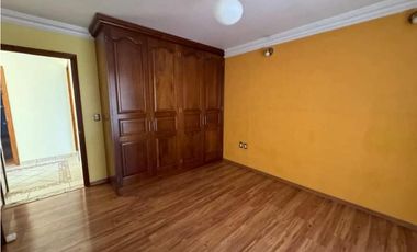 Casa en Venta Huasca de ocampoy Hidalgo