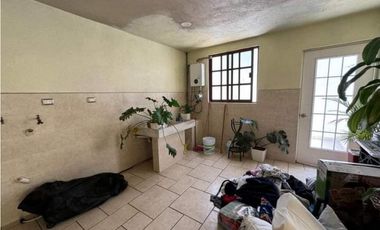 Casa en Venta Huasca de ocampoy Hidalgo