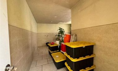 Casa en Venta Huasca de ocampoy Hidalgo