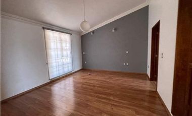 Casa en Venta Huasca de ocampoy Hidalgo