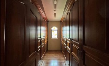 Casa en Venta Huasca de ocampoy Hidalgo