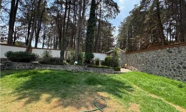 Casa en Venta Huasca de ocampoy Hidalgo