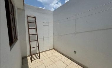 Casa en Venta Huasca de ocampoy Hidalgo