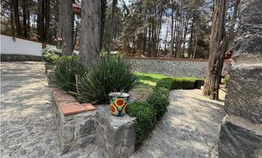Casa en Venta Huasca de ocampoy Hidalgo