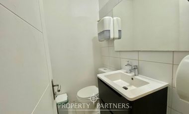 Venta de oficina con tres módulos en edificio Terra Office