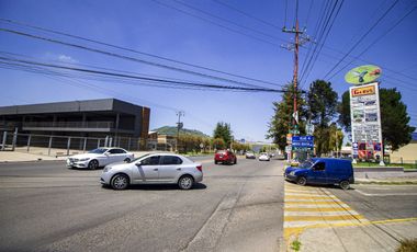 Edificio Mixto Venta Zinacantepec  15-EMV-8104