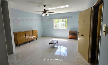 Departamento en Berazategui