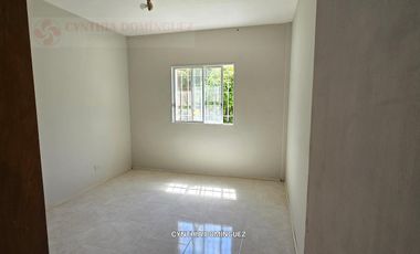 Departamento en Berazategui