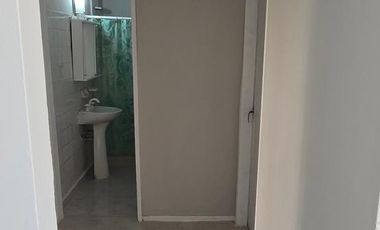Departamento en Berazategui