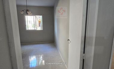 Departamento en Berazategui