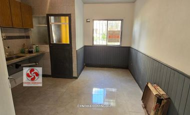 Departamento en Berazategui