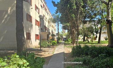 Departamento en Berazategui