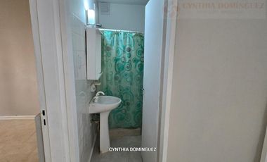 Departamento en Berazategui