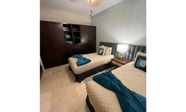 Renta departamento.en.Ventanas Fase 3. El Tezal. Los Cabos