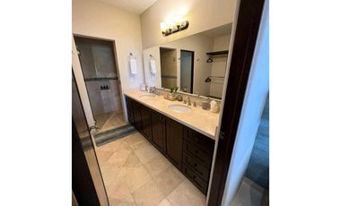 Renta departamento.en.Ventanas Fase 3. El Tezal. Los Cabos