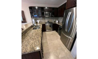 Renta departamento.en.Ventanas Fase 3. El Tezal. Los Cabos