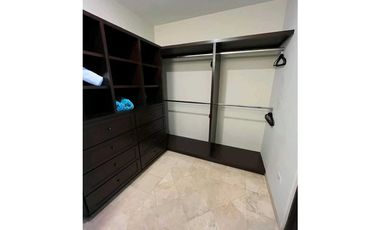 Renta departamento.en.Ventanas Fase 3. El Tezal. Los Cabos