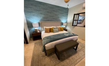 Renta departamento.en.Ventanas Fase 3. El Tezal. Los Cabos