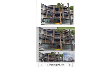 Local comercial en Plaza. Talamas Camandari Juárez Chih.