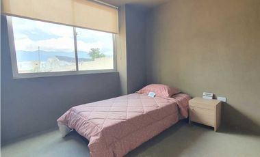 Se Vende Apartamento Listo Para Entrega