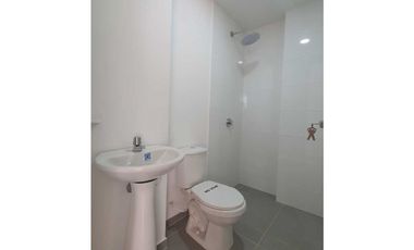 Se Vende Apartamento Listo Para Entrega