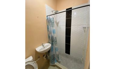 Se Vende Casa en Quimbaya Quindio