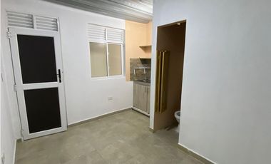 Se Vende Casa en Quimbaya Quindio