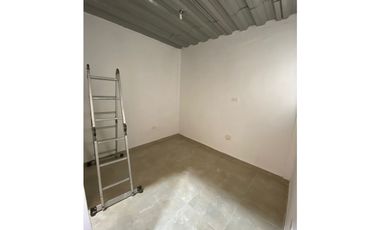 Se Vende Casa en Quimbaya Quindio