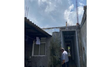 Se Vende Casa en Quimbaya Quindio