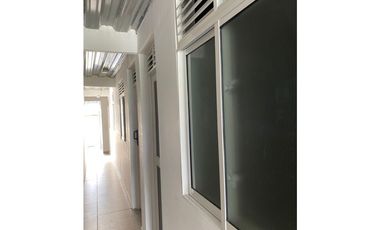 Se Vende Casa en Quimbaya Quindio