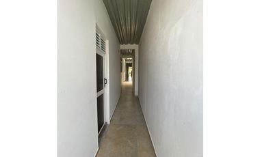 Se Vende Casa en Quimbaya Quindio