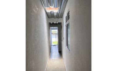 Se Vende Casa en Quimbaya Quindio
