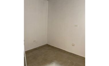 Se Vende Casa en Quimbaya Quindio
