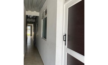Se Vende Casa en Quimbaya Quindio