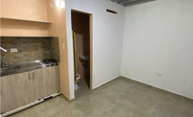 Se Vende Casa en Quimbaya Quindio