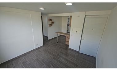 APARTAMENTO EN VENTA KERANTA GACHANCIPA