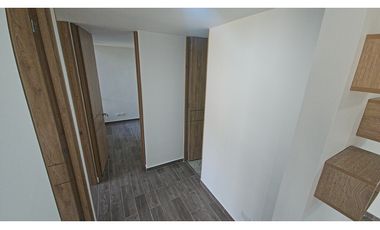 APARTAMENTO EN VENTA KERANTA GACHANCIPA