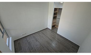 APARTAMENTO EN VENTA KERANTA GACHANCIPA