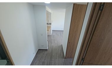 APARTAMENTO EN VENTA KERANTA GACHANCIPA