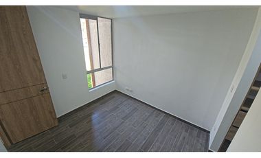 APARTAMENTO EN VENTA KERANTA GACHANCIPA