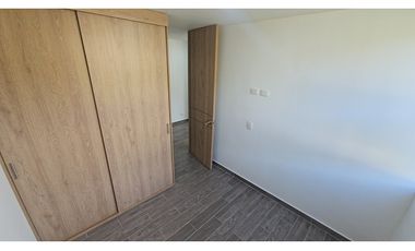 APARTAMENTO EN VENTA KERANTA GACHANCIPA