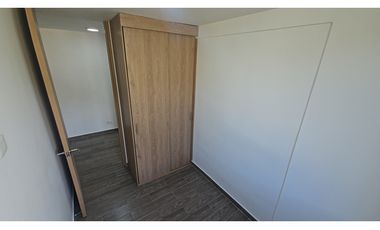 APARTAMENTO EN VENTA KERANTA GACHANCIPA