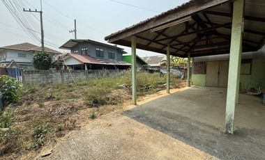 2 Bedroom House for sale in Rim Khong, Chiang Rai