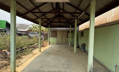 2 Bedroom House for sale in Rim Khong, Chiang Rai